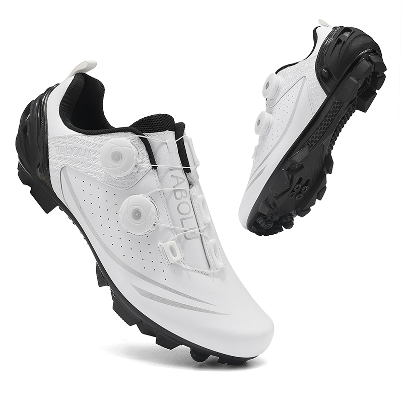 Buty rowerowe męskie do kolars – Mtb Pedals recenzja i cena