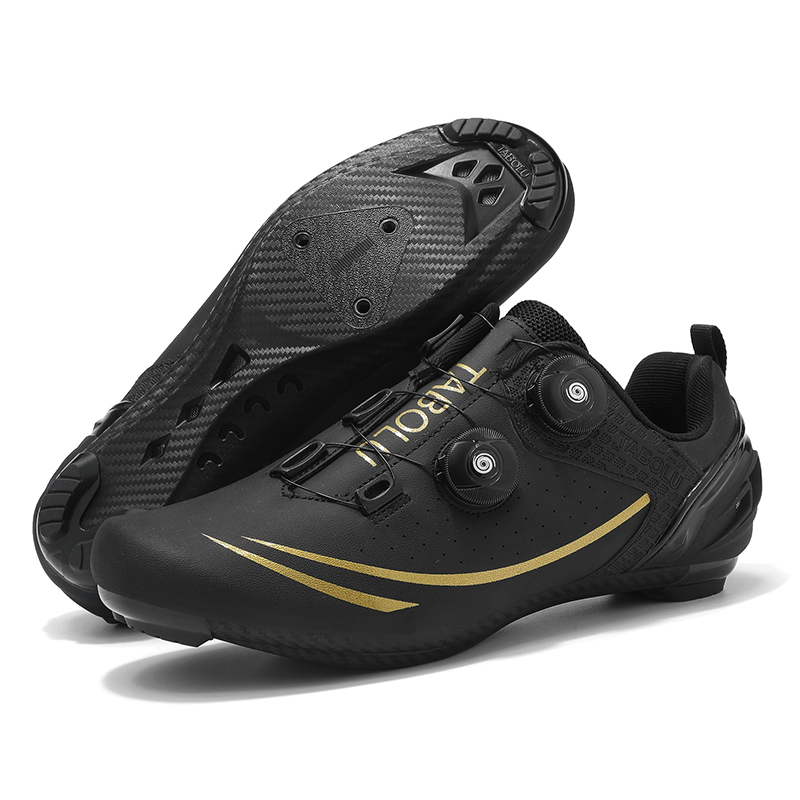Buty rowerowe męskie do kolars – Mtb Pedals recenzja i cena