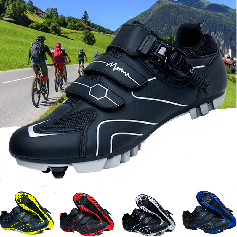 Profesjonalne buty kolarskie o – Mtb Pedals recenzja i cena