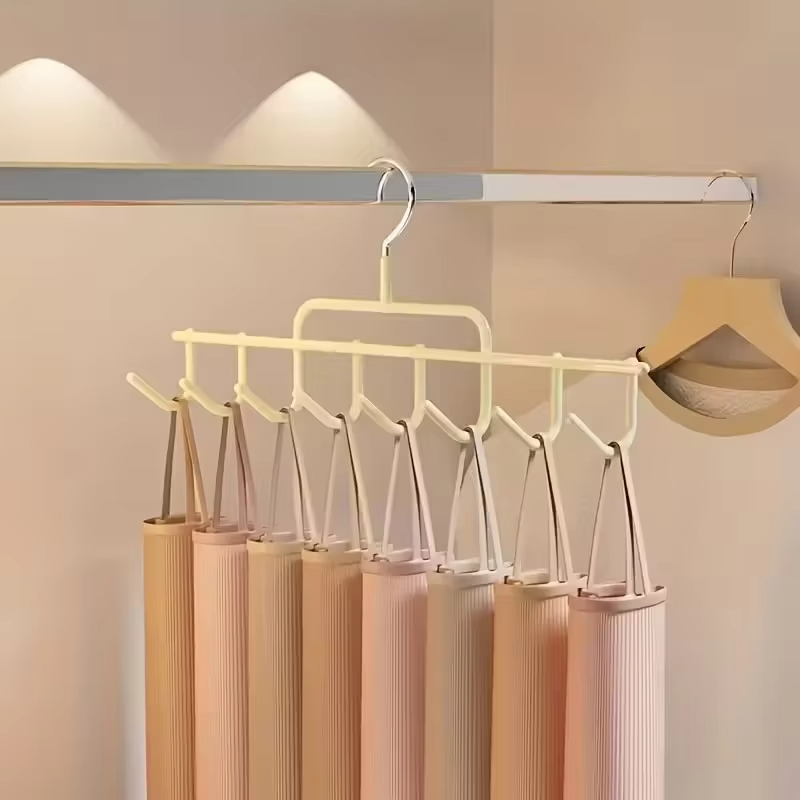 1 szt. Nowy wieszak na czapki  – Cycling Gear Organizer Wall recenzja i cena