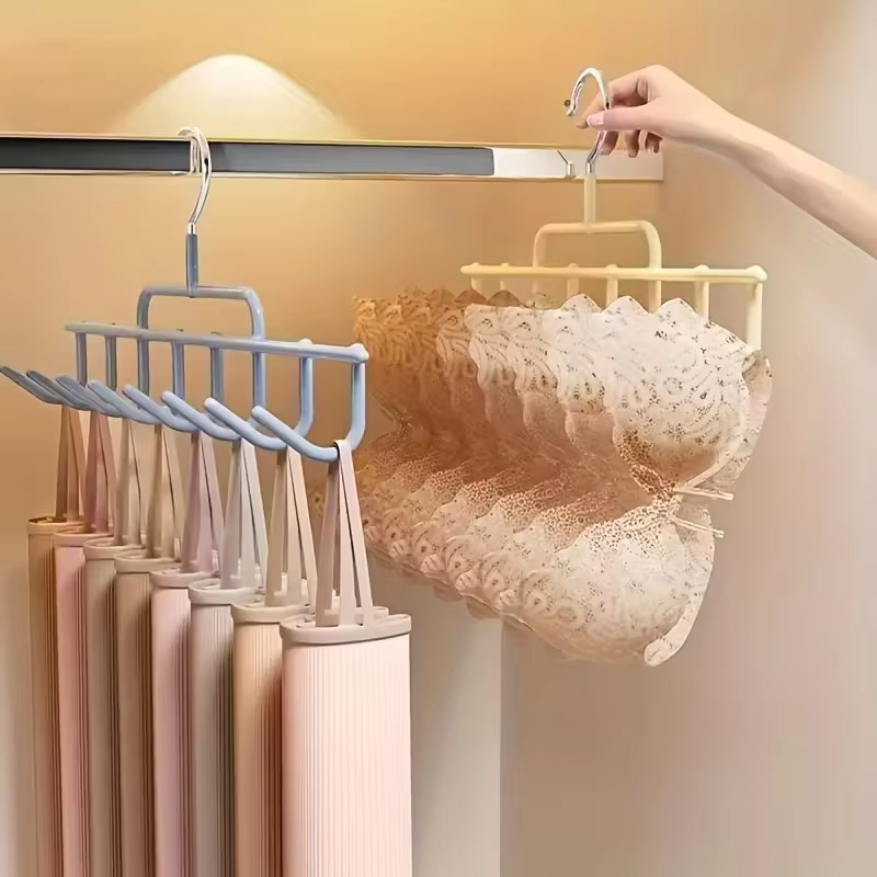 1 szt. Nowy wieszak na czapki  – Cycling Gear Organizer Wall recenzja i cena