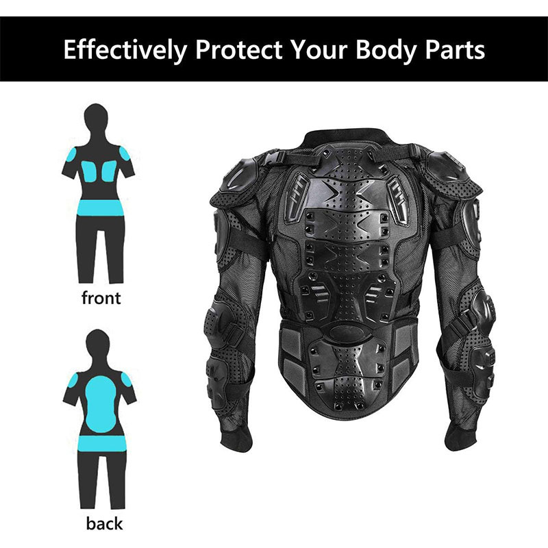 Męskie kurtki snowboardowe z s – Cycling Gear Jacket recenzja i cena