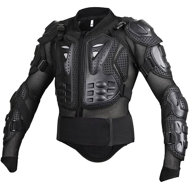 Męskie kurtki snowboardowe z s – Cycling Gear Jacket recenzja i cena